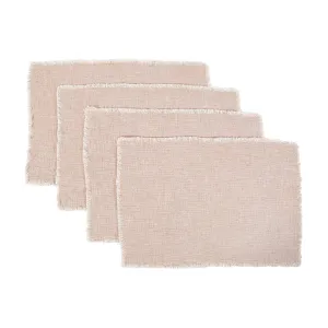 Oakville Placemat (Set of 4)