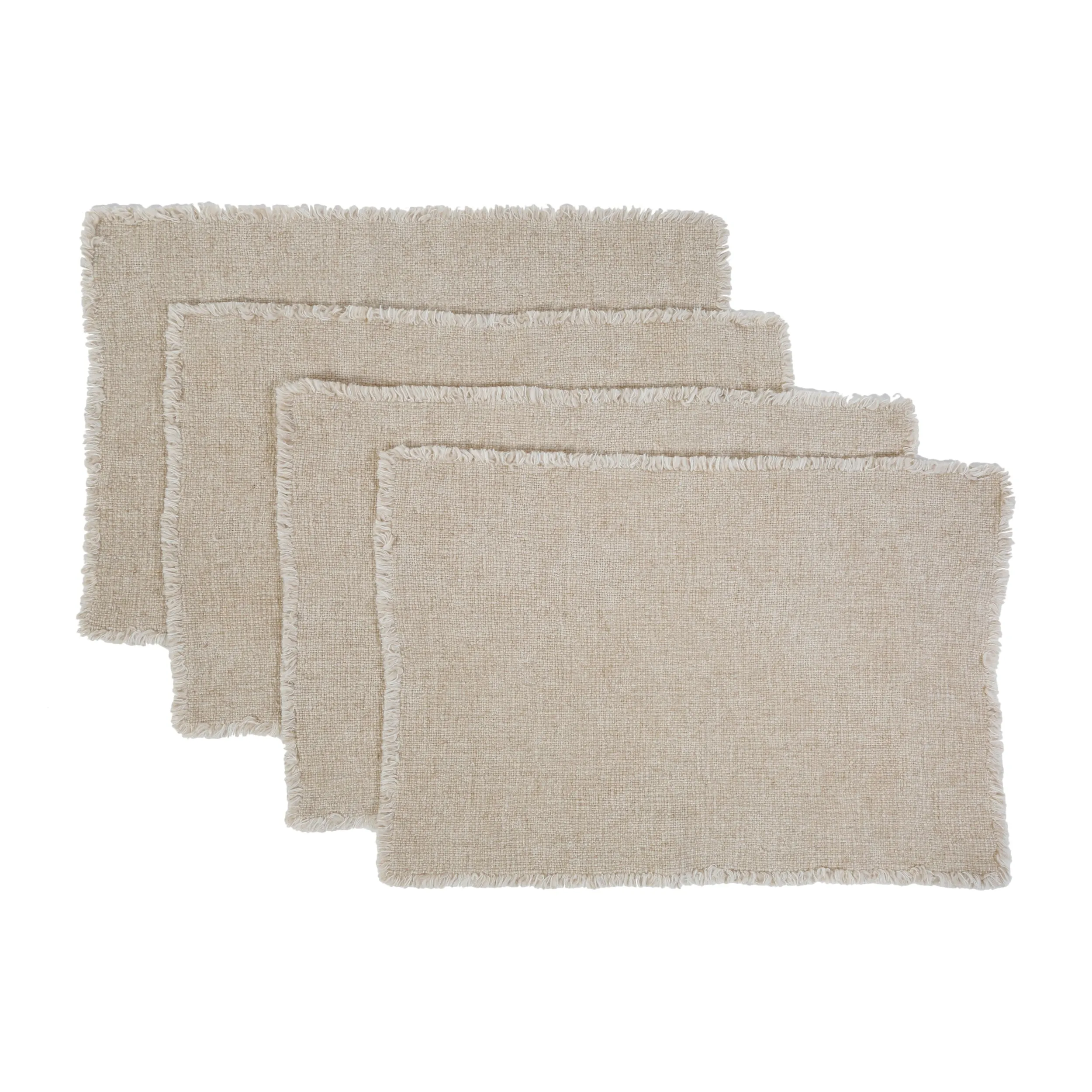 Oakville Placemat (Set of 4)