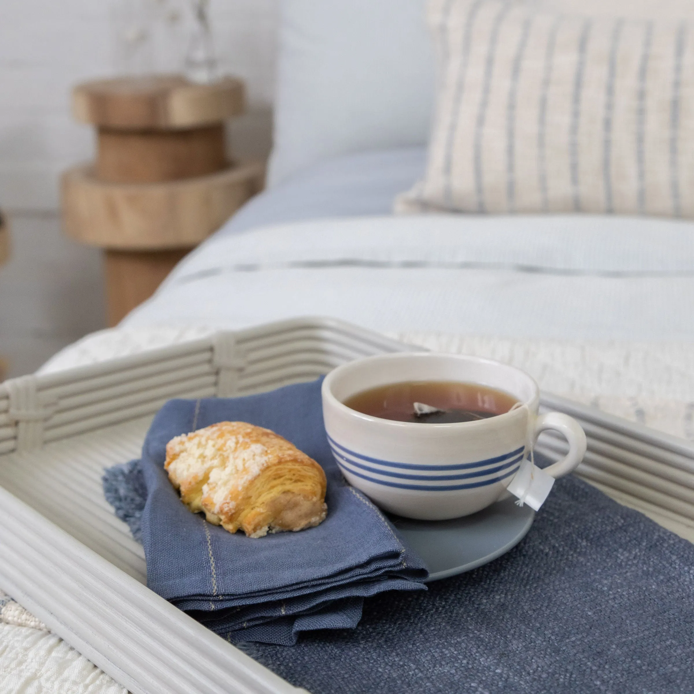 Oakville Placemat (Set of 4)
