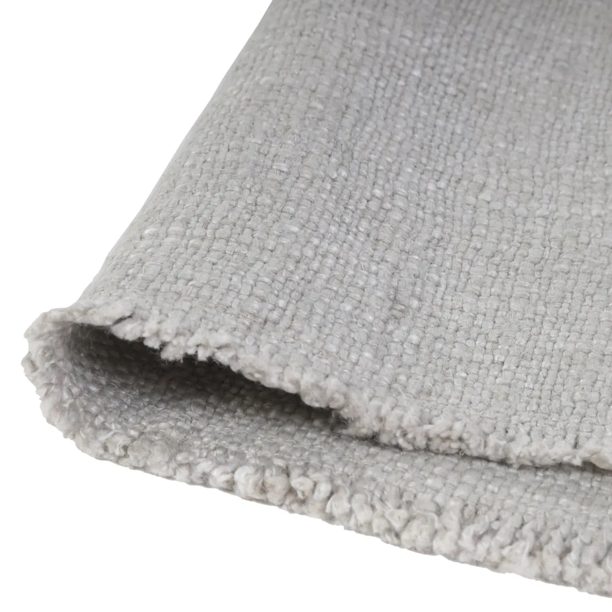 Oakville Placemat (Set of 4)
