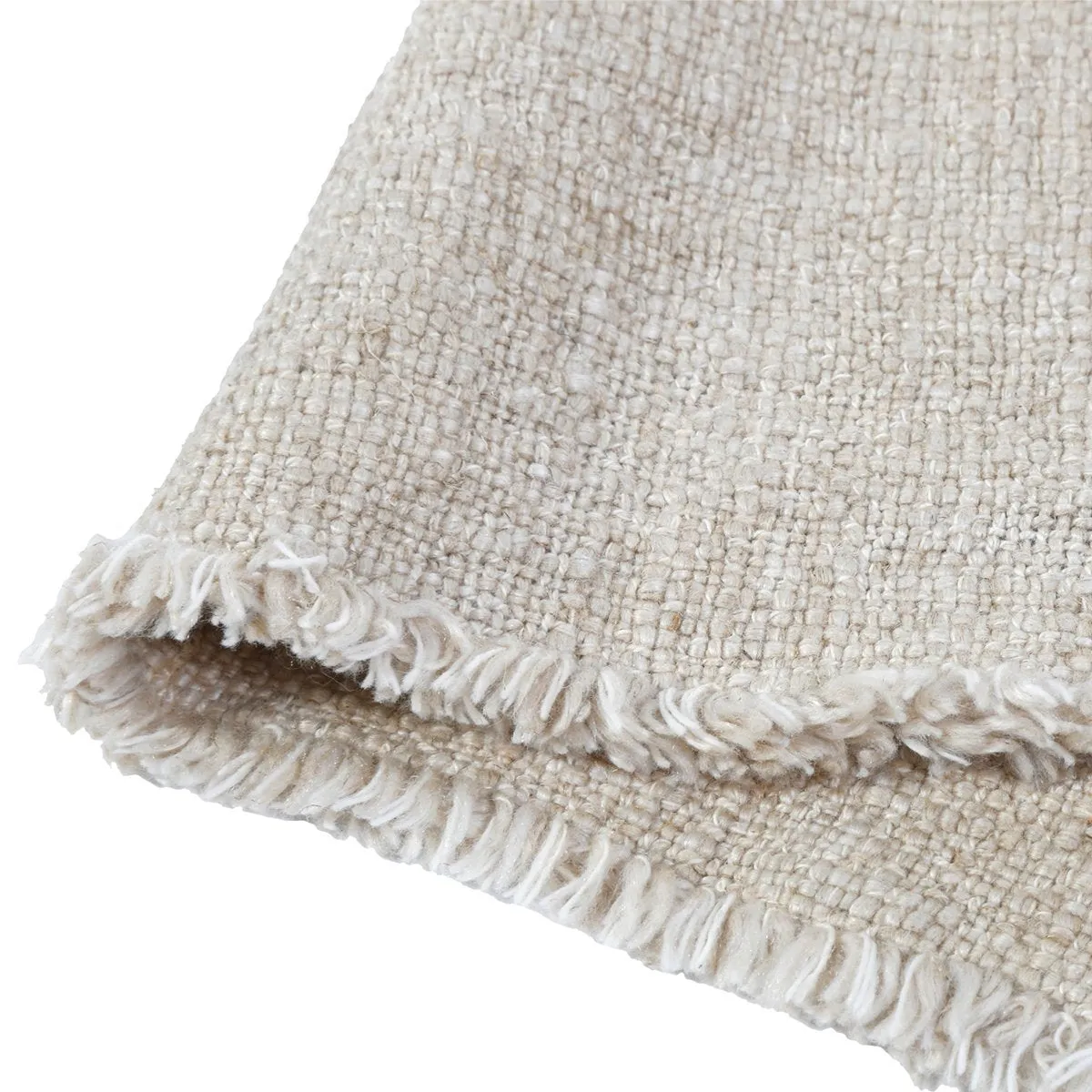 Oakville Placemat (Set of 4)