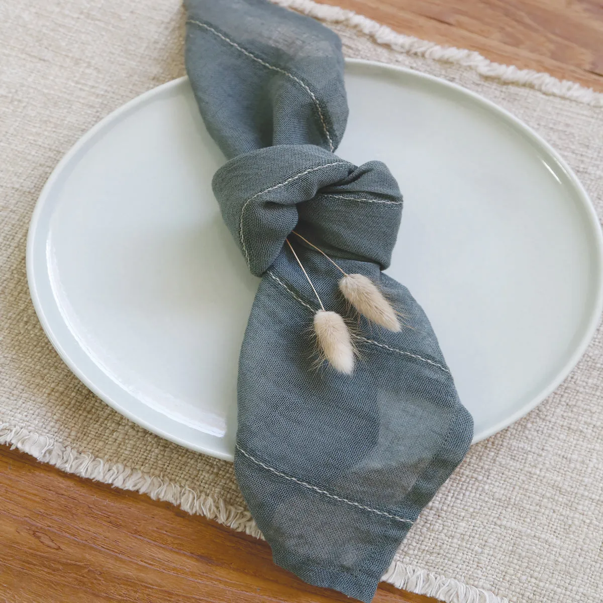 Oakville Placemat (Set of 4)