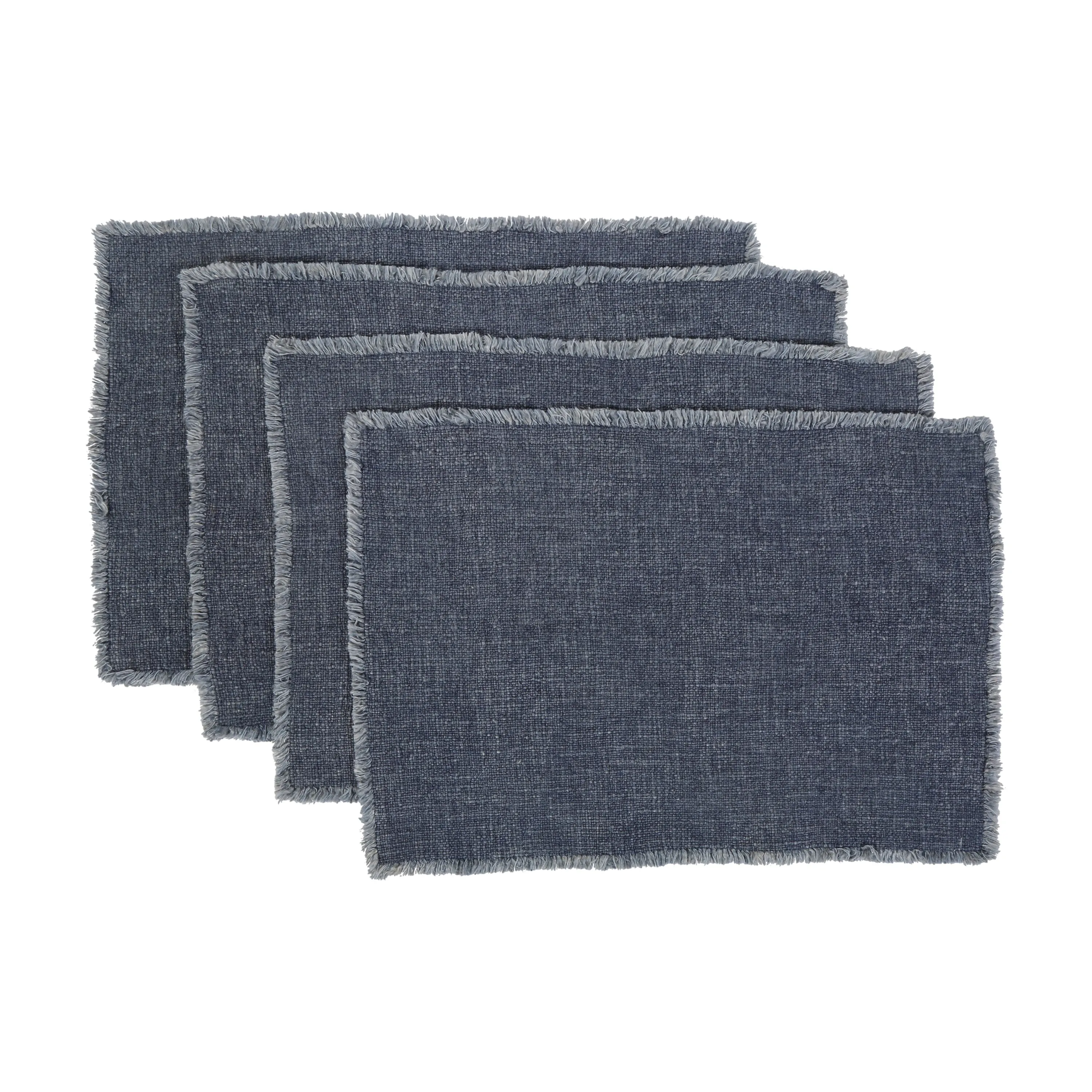 Oakville Placemat (Set of 4)