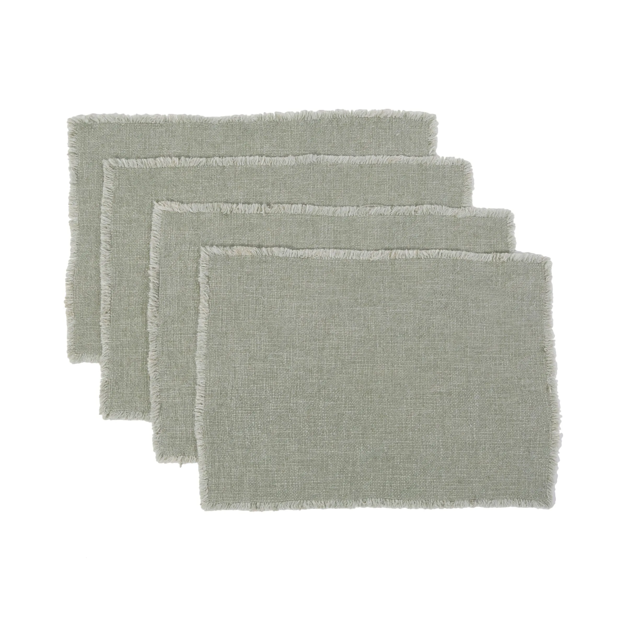 Oakville Placemat (Set of 4)
