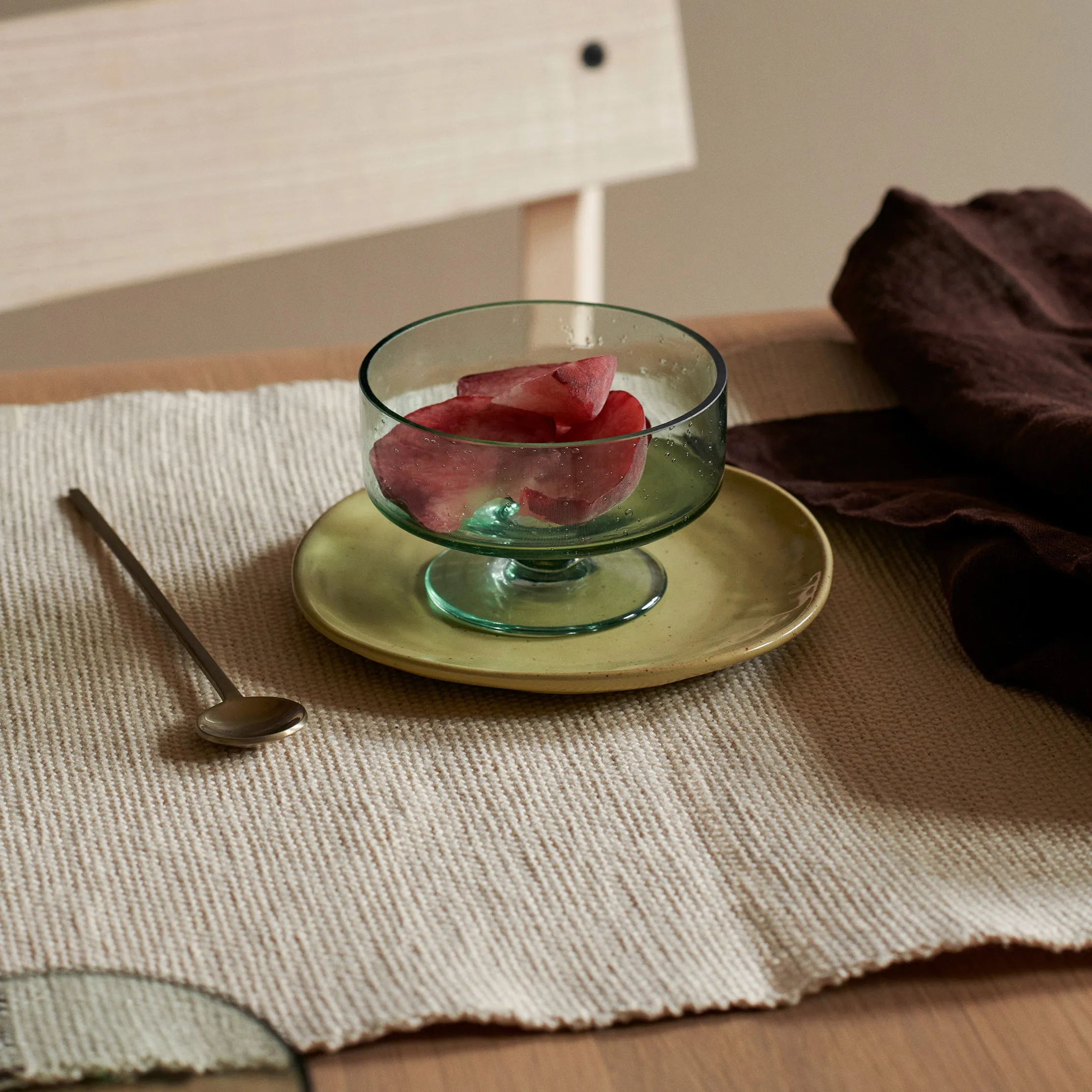 Oli Dessert Cup (Set of 2)