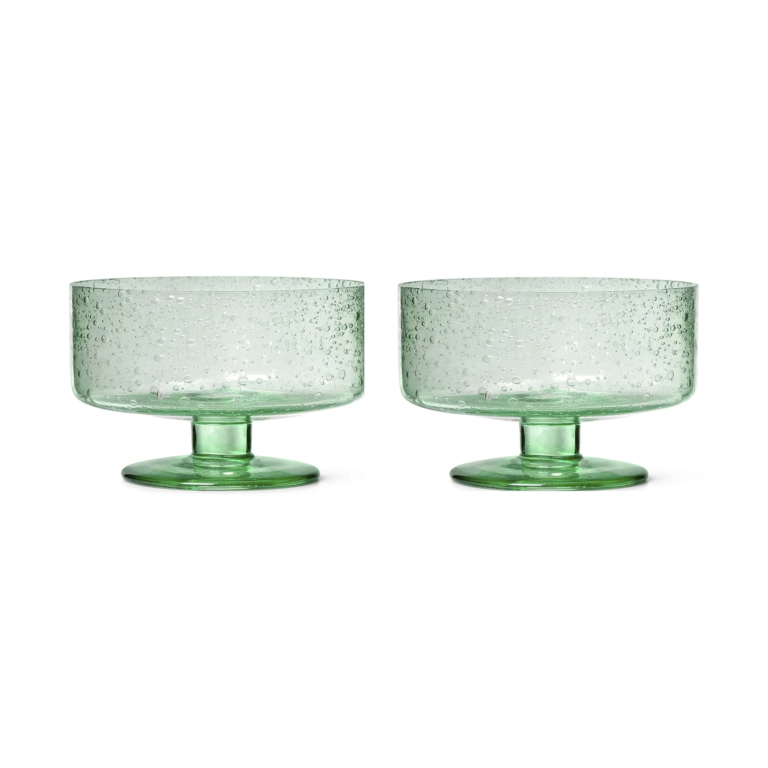 Oli Dessert Cup (Set of 2)