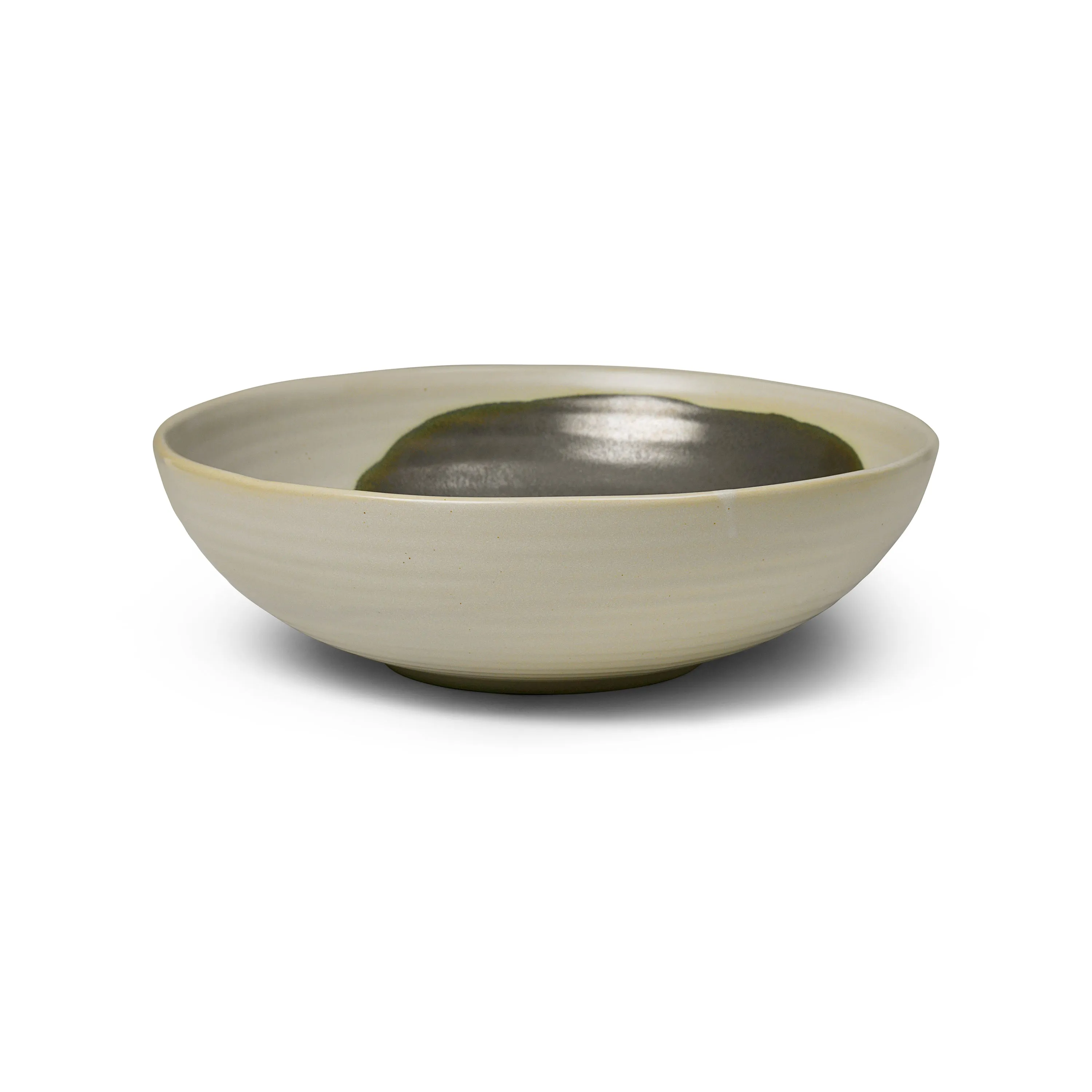 Omhu Bowl