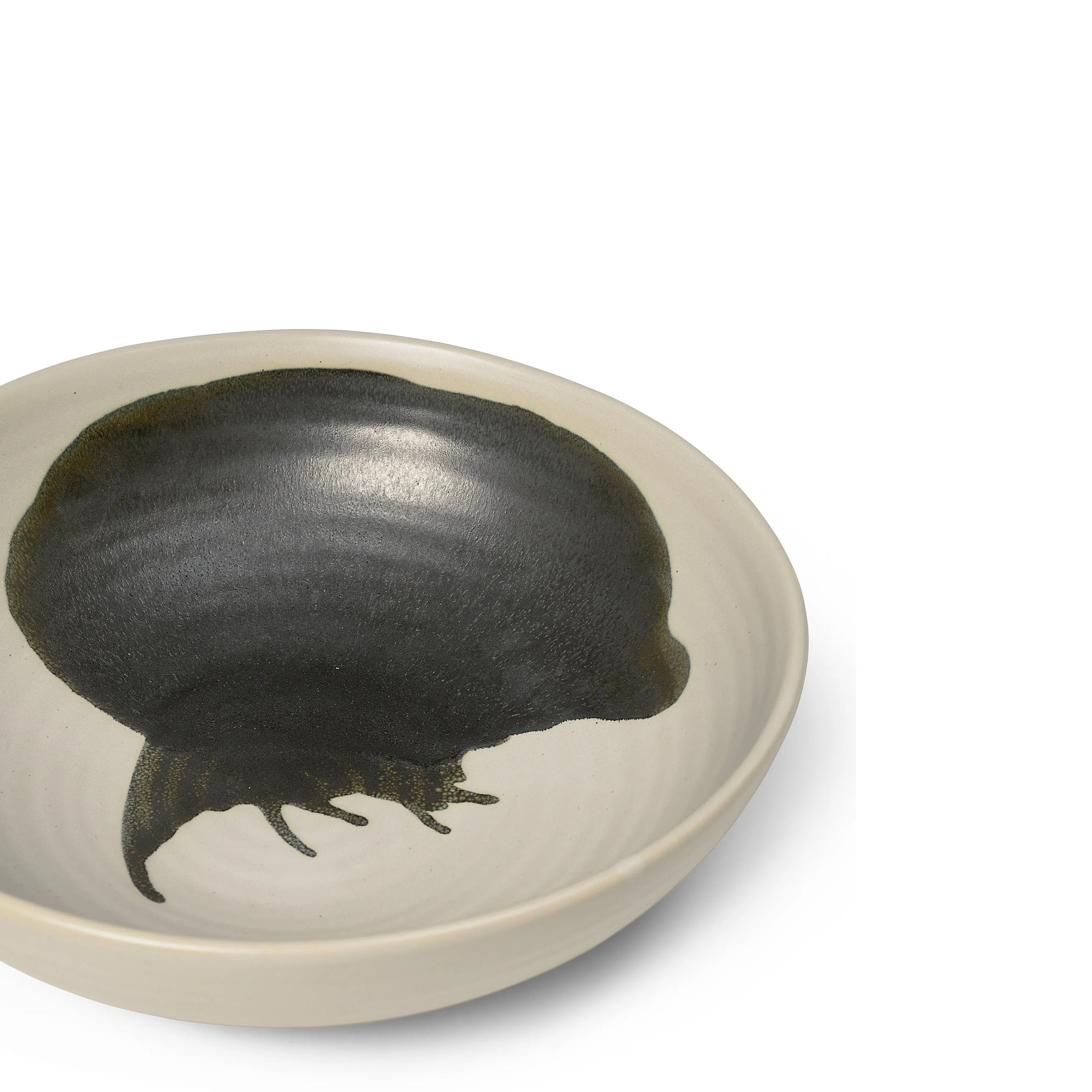 Omhu Bowl
