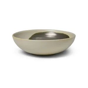 Omhu Bowl