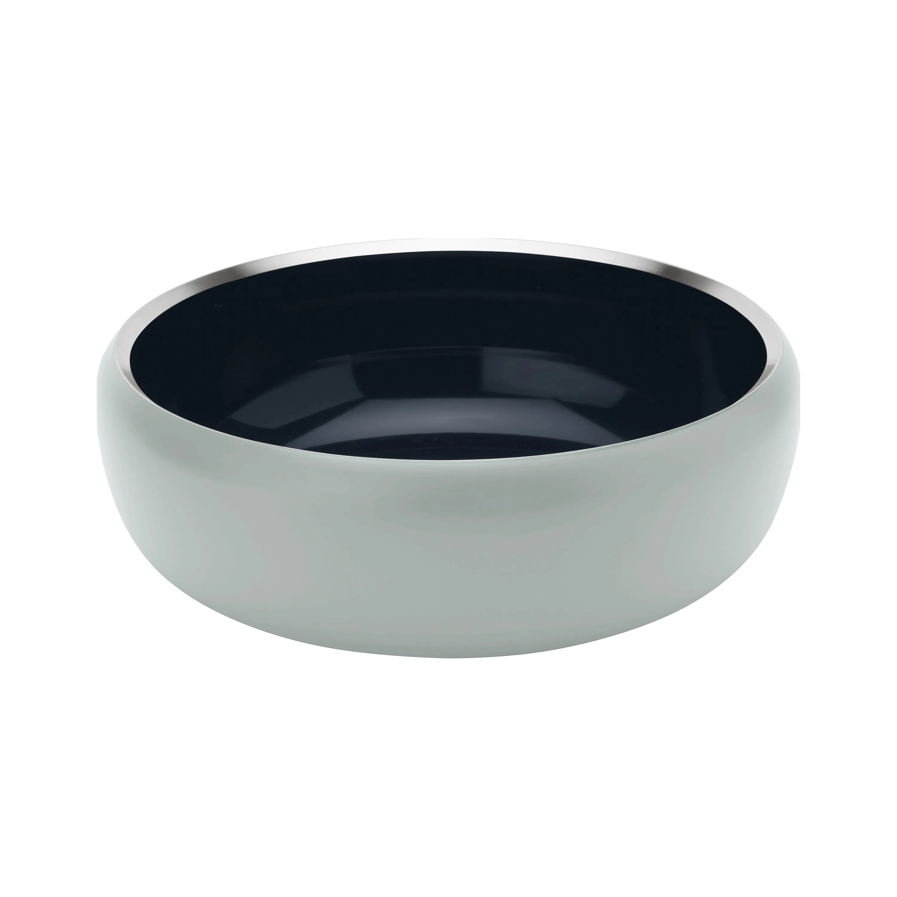 Ora Bowl