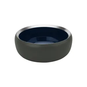 Ora Bowl