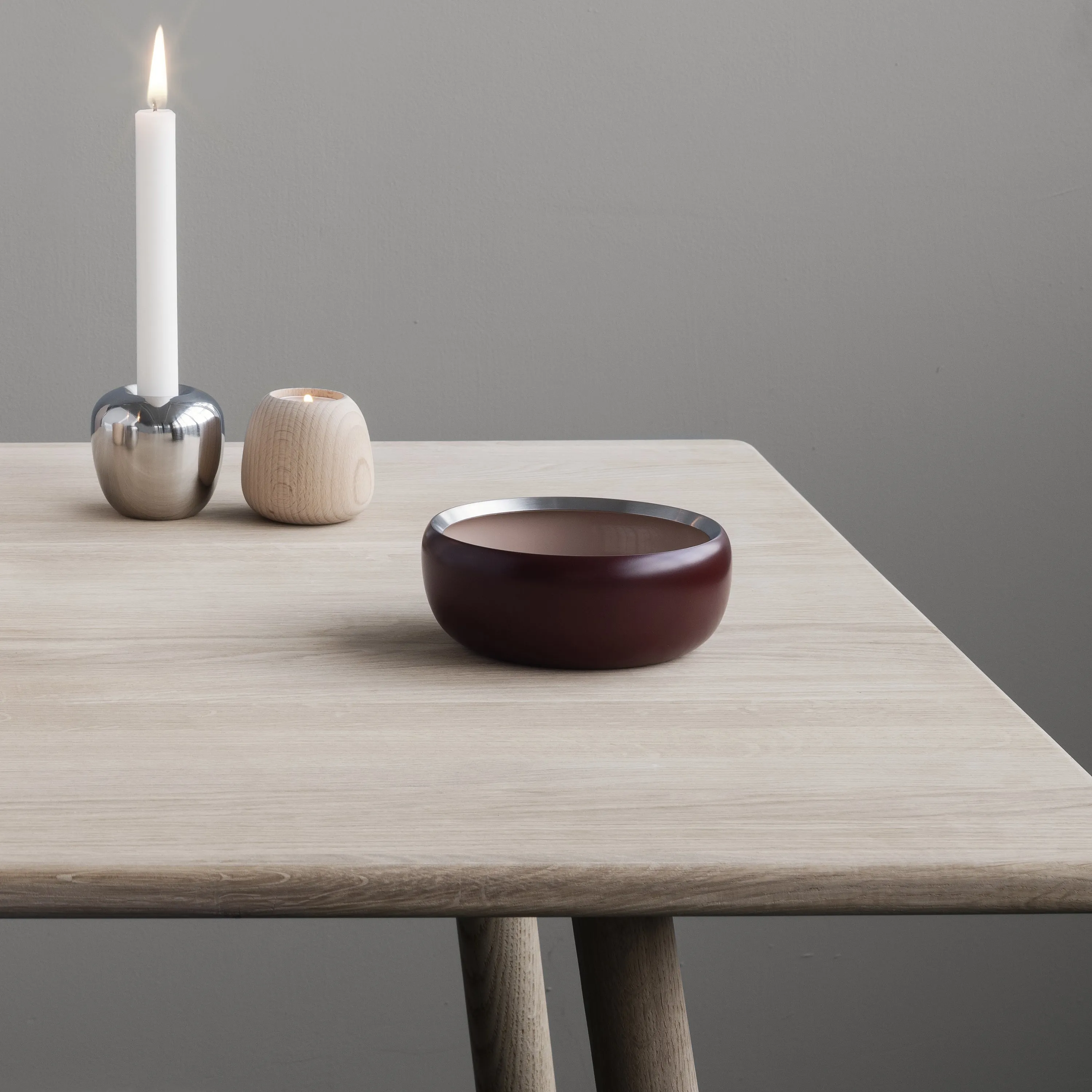 Ora Bowl
