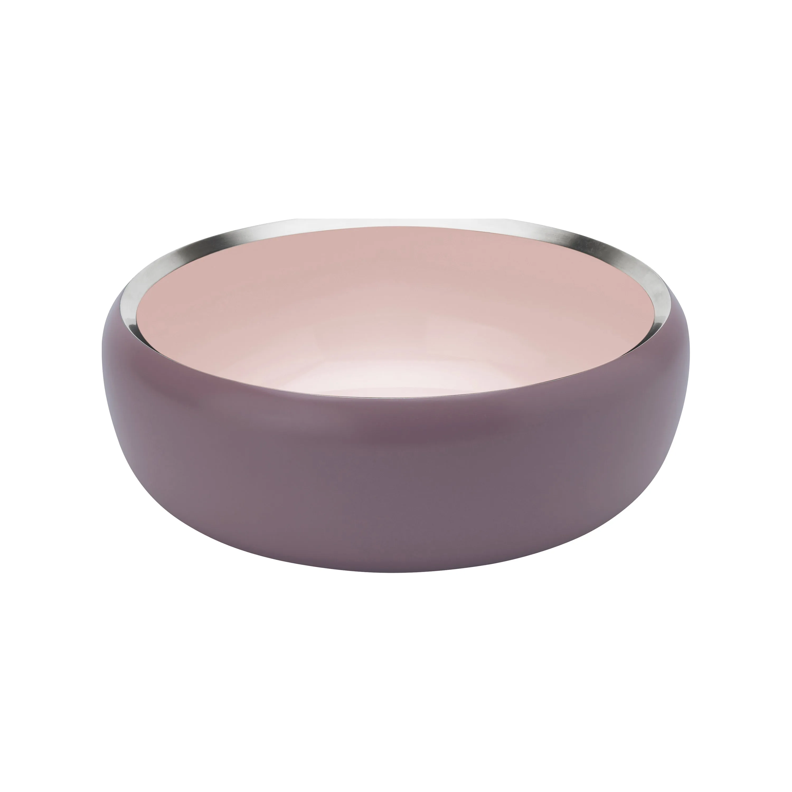 Ora Bowl