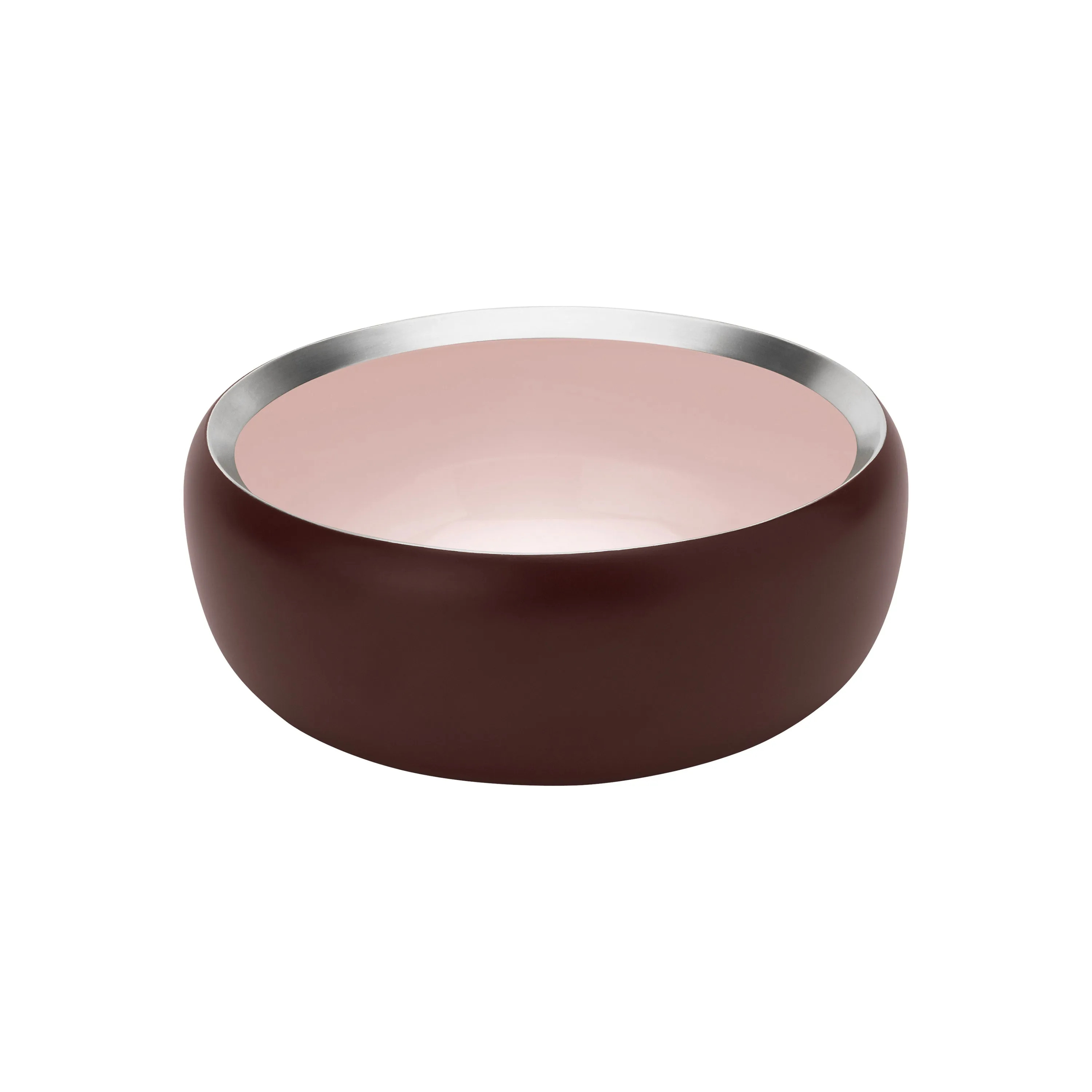Ora Bowl