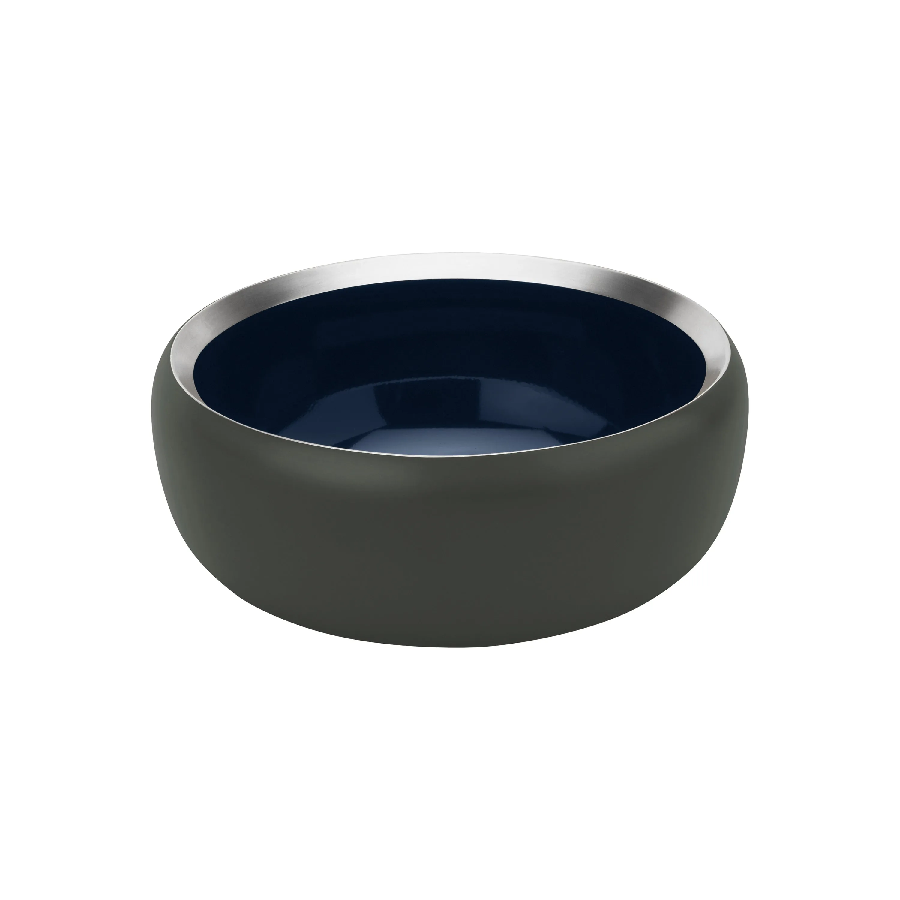 Ora Bowl