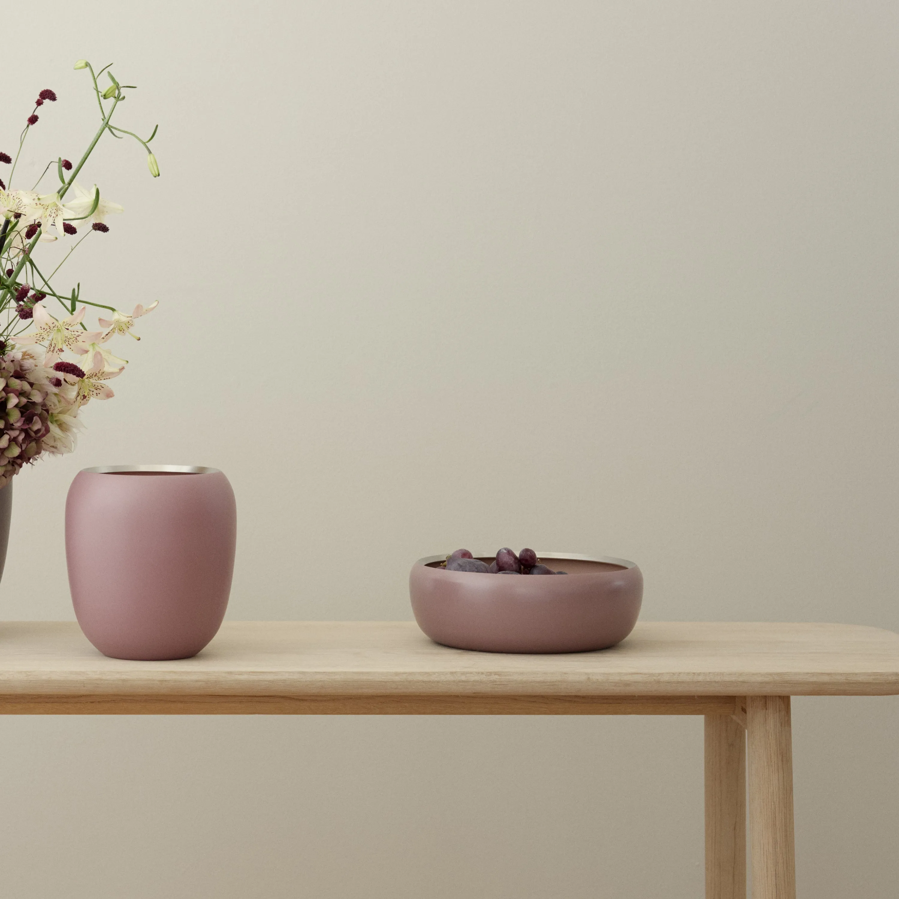 Ora Bowl