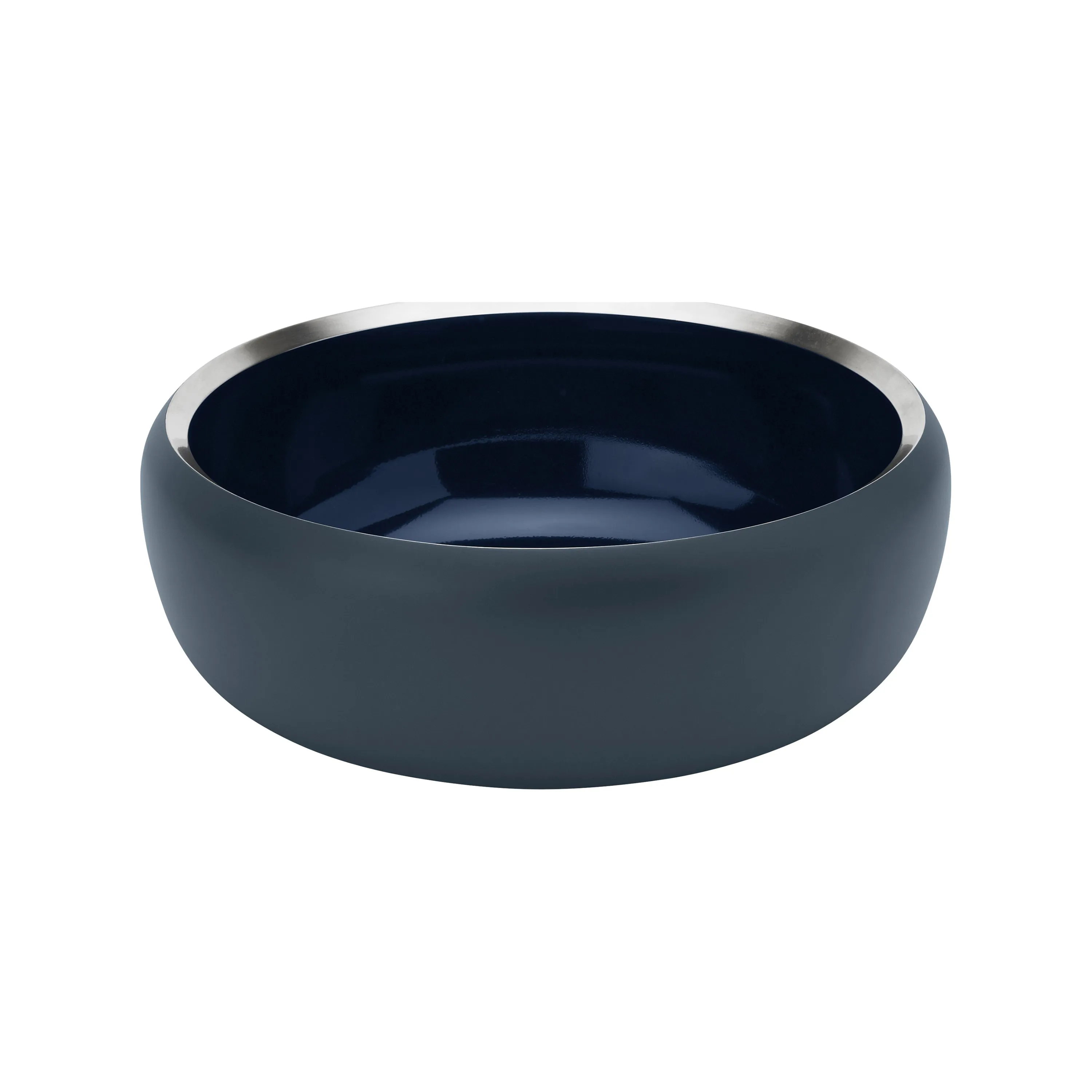 Ora Bowl