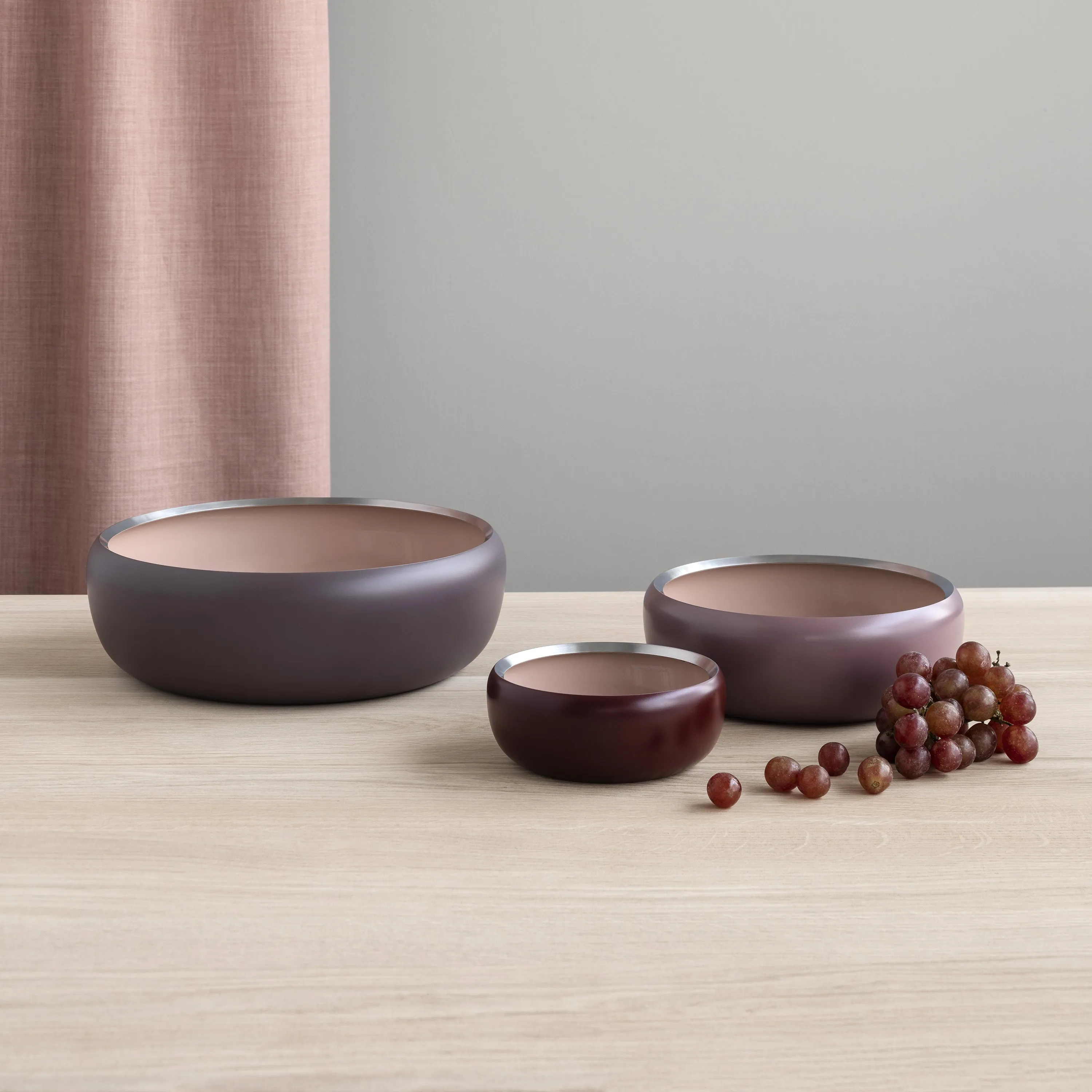 Ora Bowl