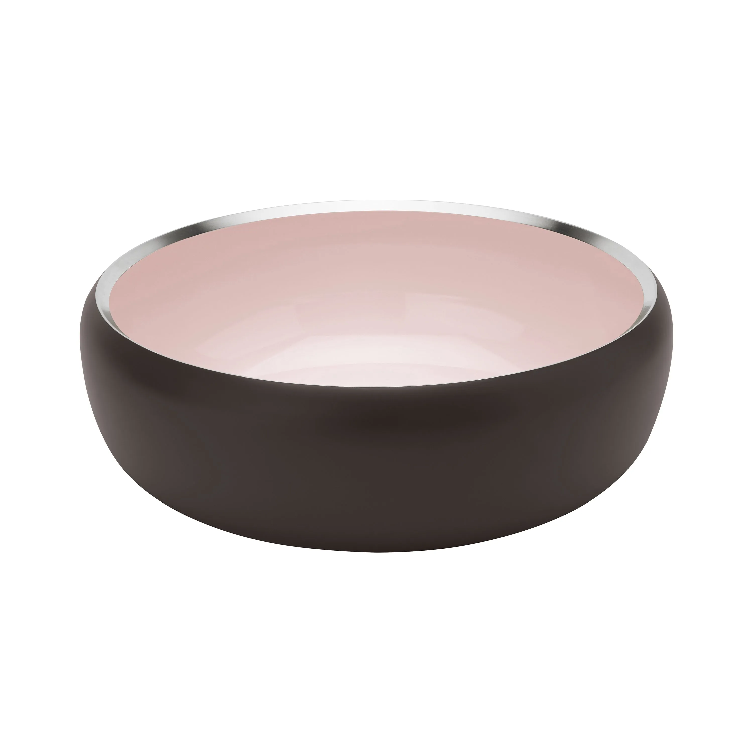 Ora Bowl