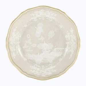 Oriente Bread Plate