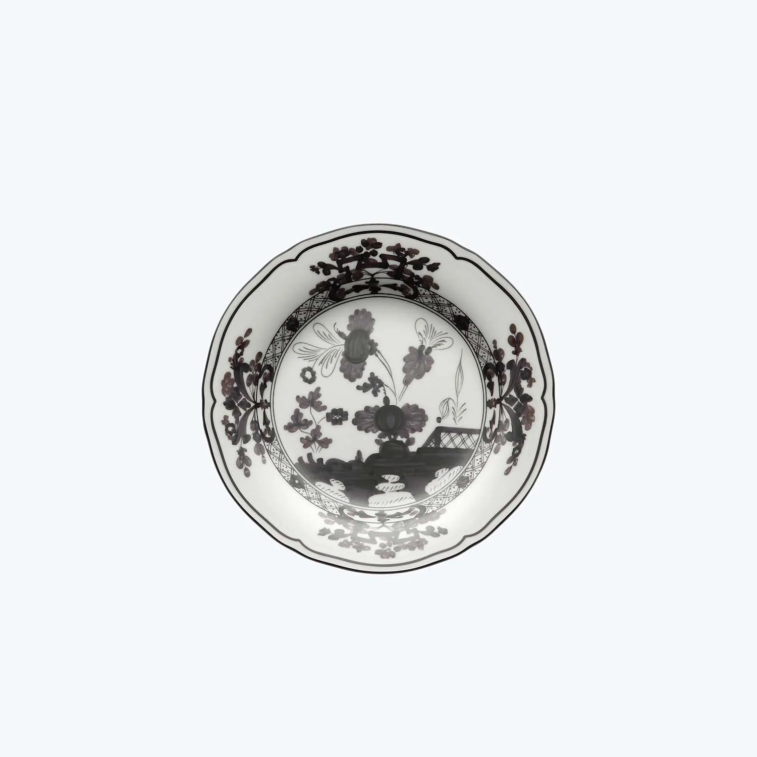 Oriente Bread Plate