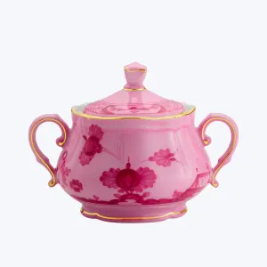 Oriente Sugar Bowl