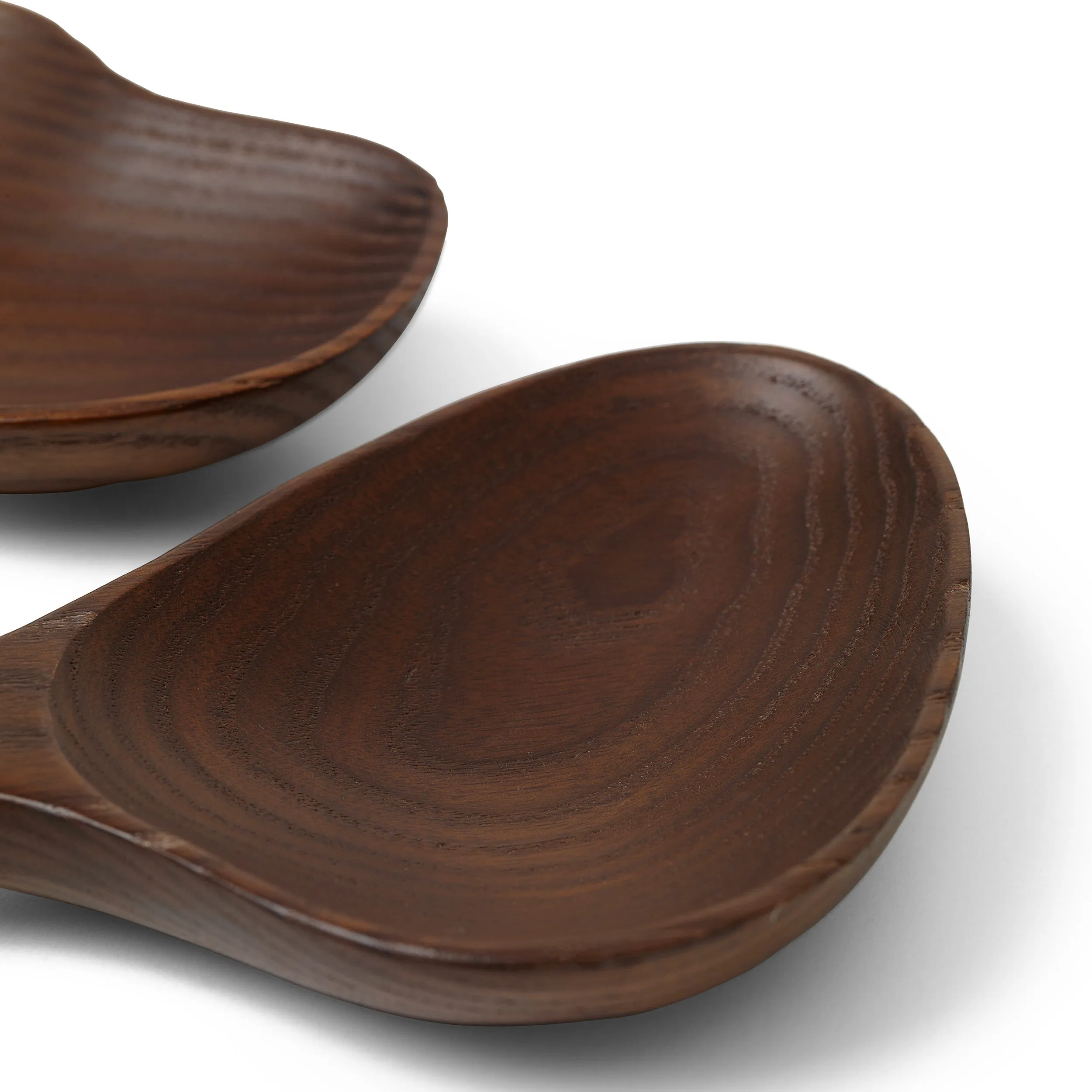 Os Salad Servers