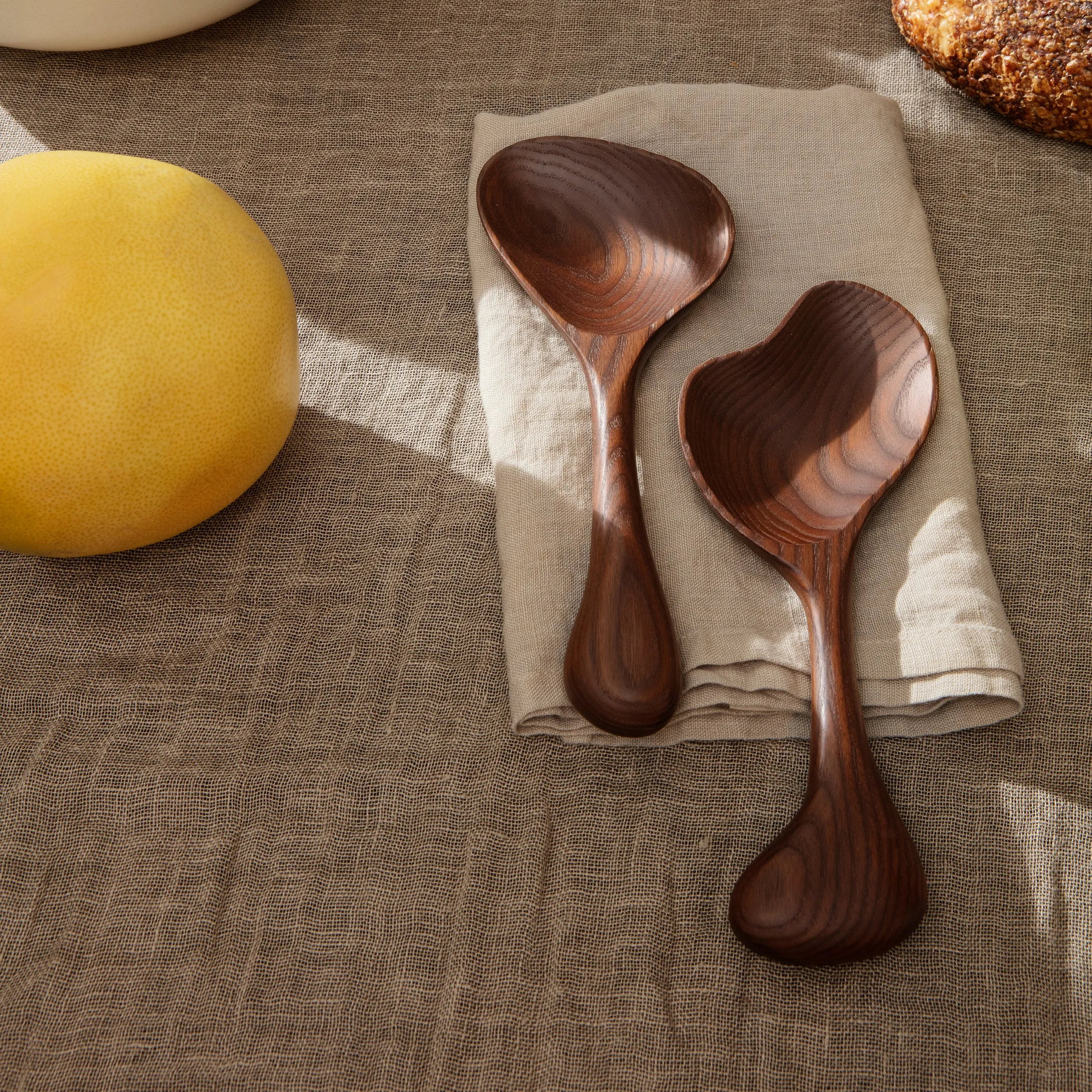 Os Salad Servers