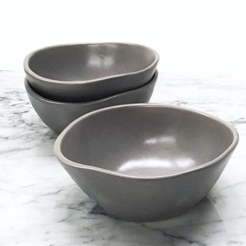 Oversize Bowl