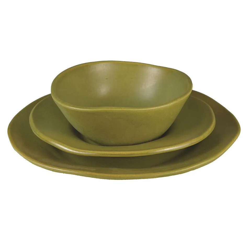 Oversize Bowl
