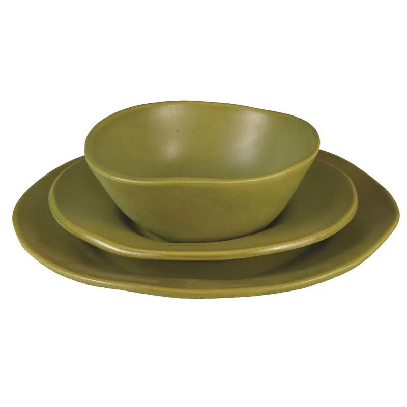 Oversize Bowl