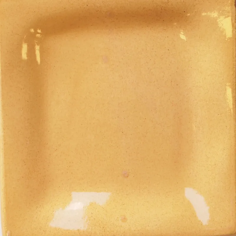 Oversize Bowl