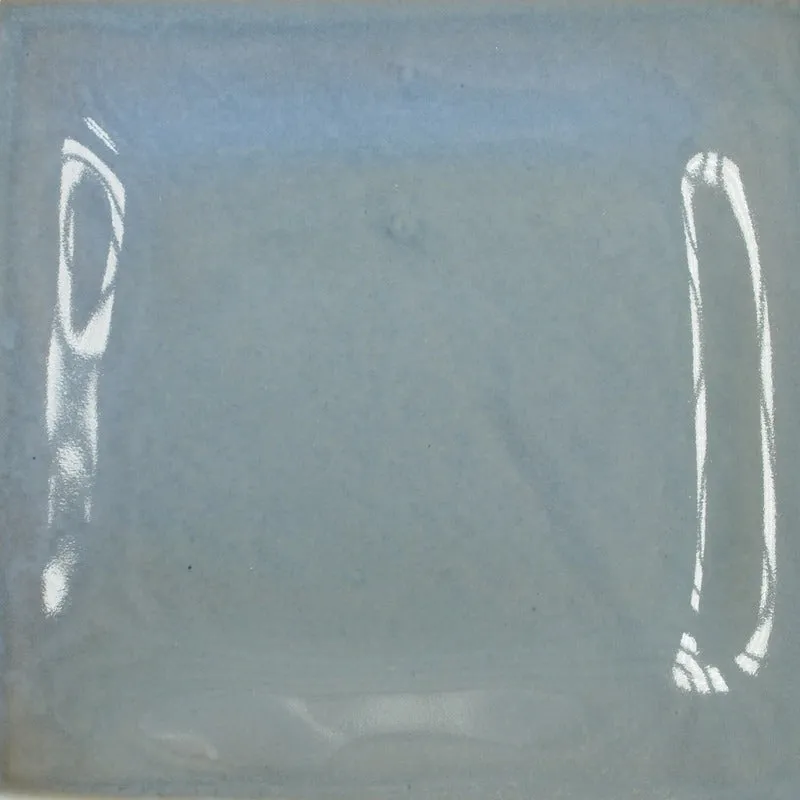 Oversize Bowl