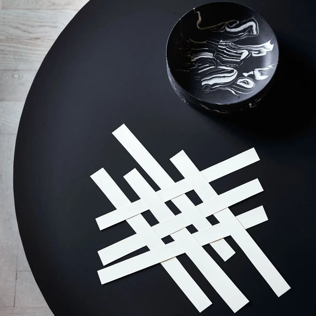 Panton Table