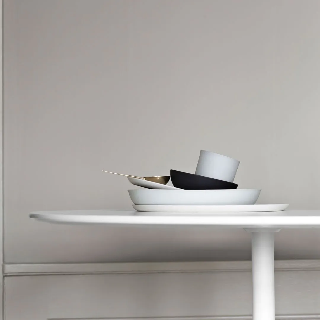 Panton Table