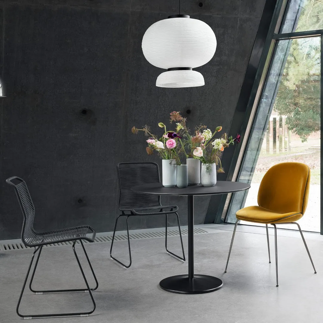 Panton Table