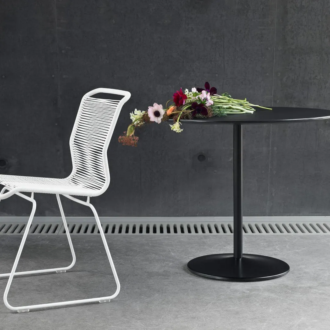 Panton Table