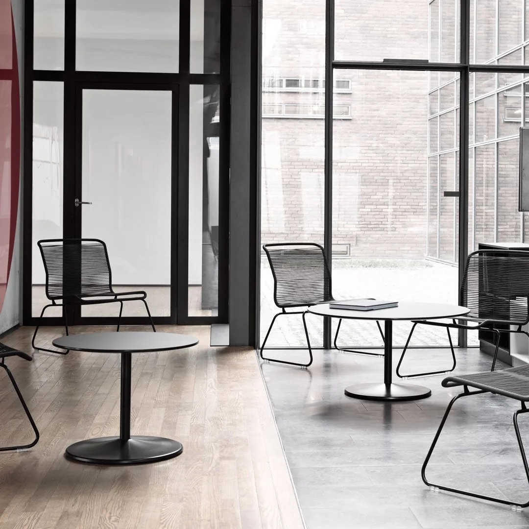 Panton Table