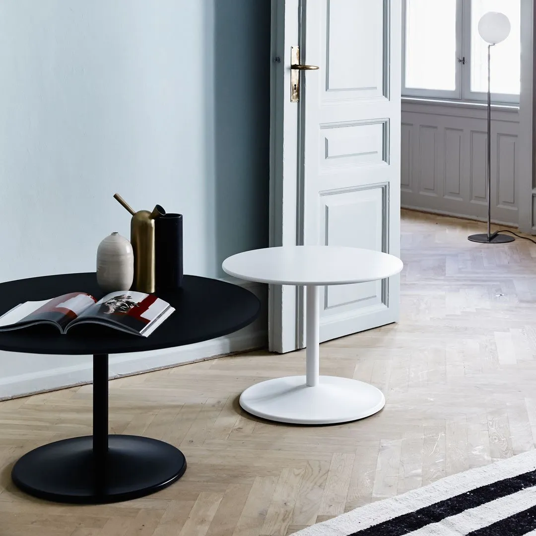 Panton Table