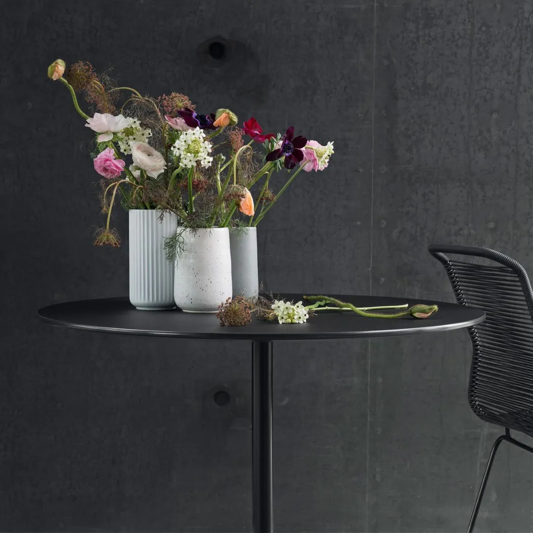 Panton Table