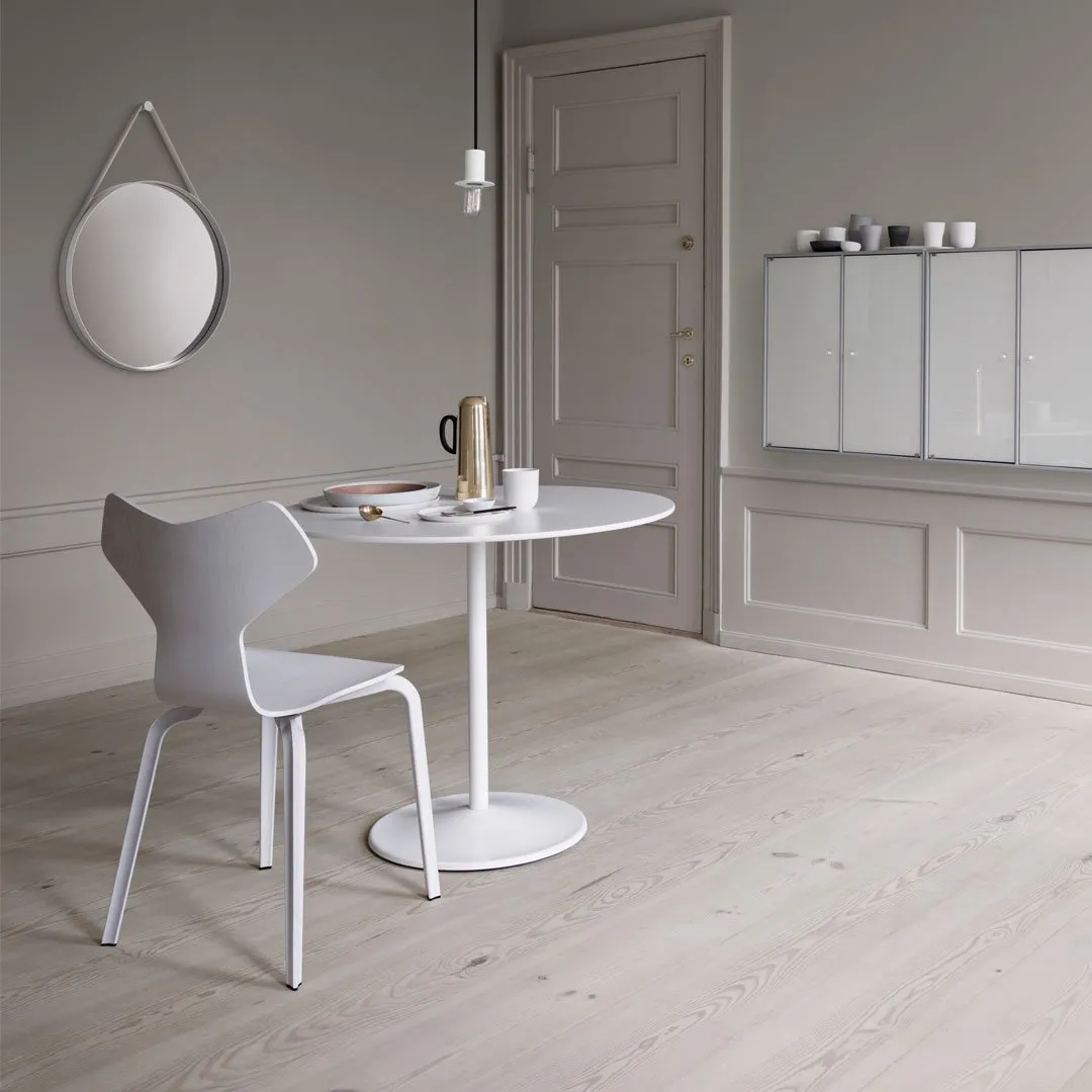 Panton Table