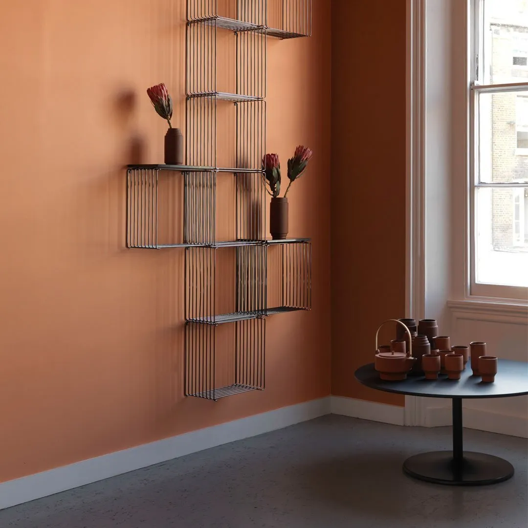 Panton Table