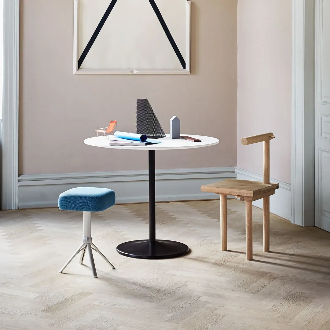 Panton Table
