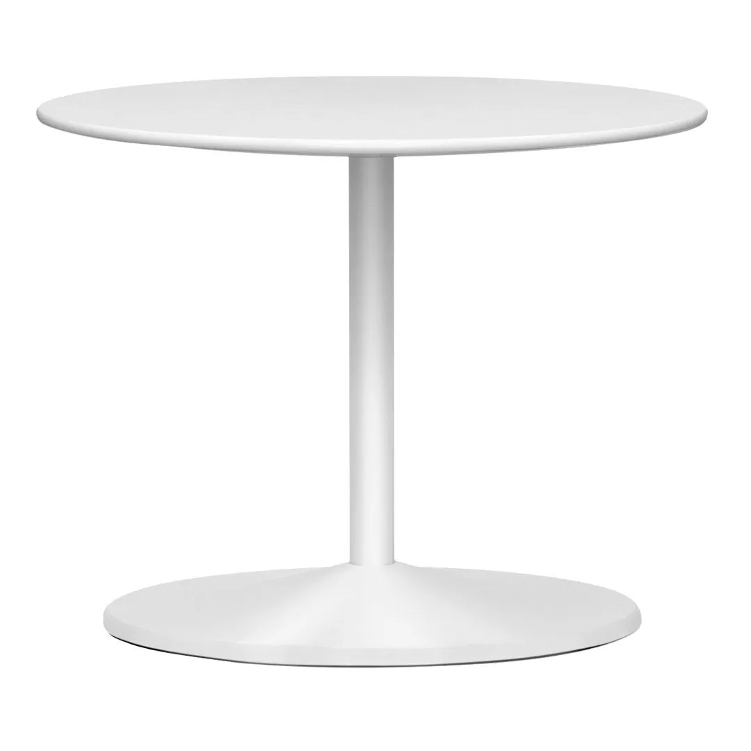 Panton Table
