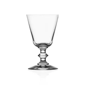 Parigi Wine Stemmed Glass (Set of 2)