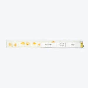 Peach Mimosa Stick