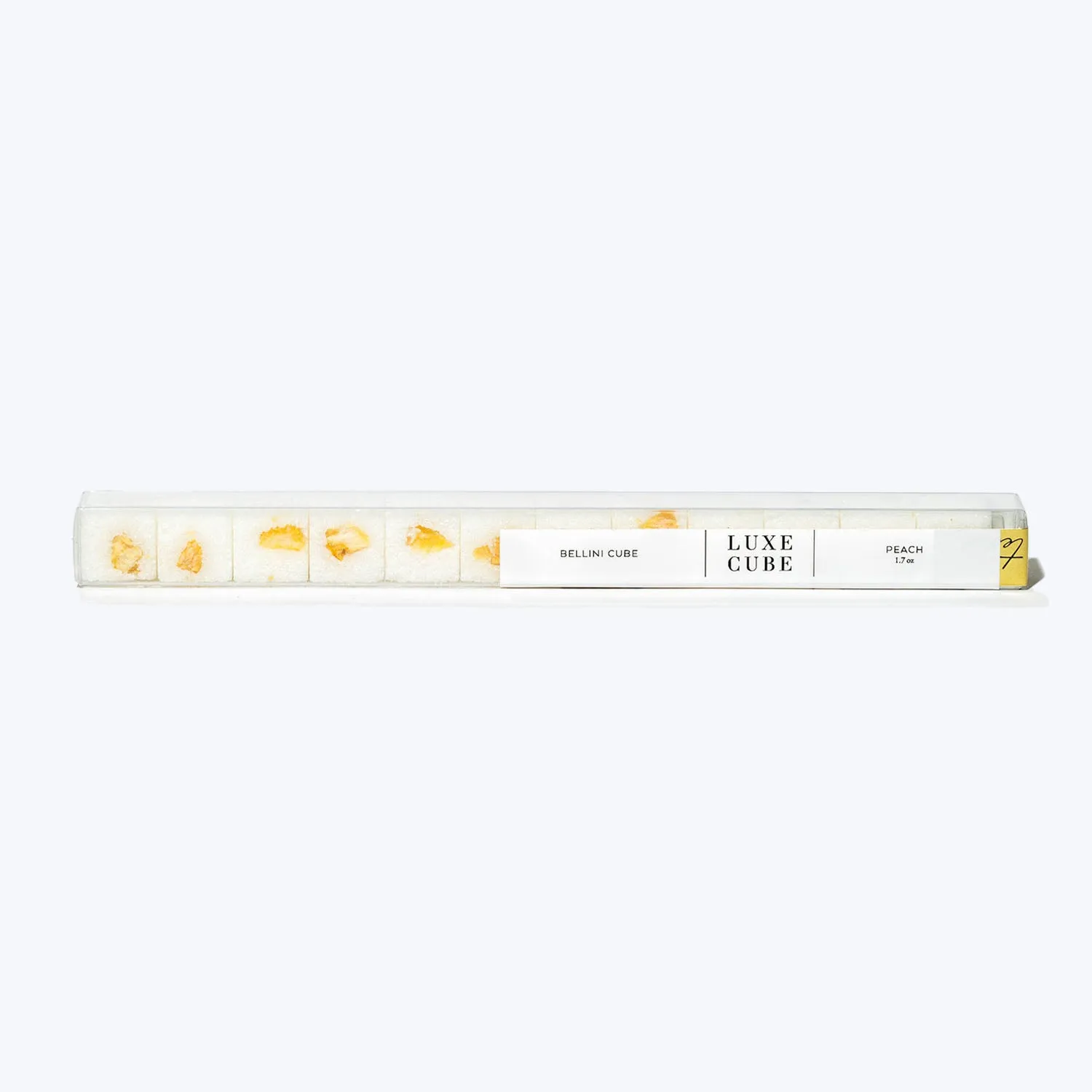 Peach Mimosa Stick