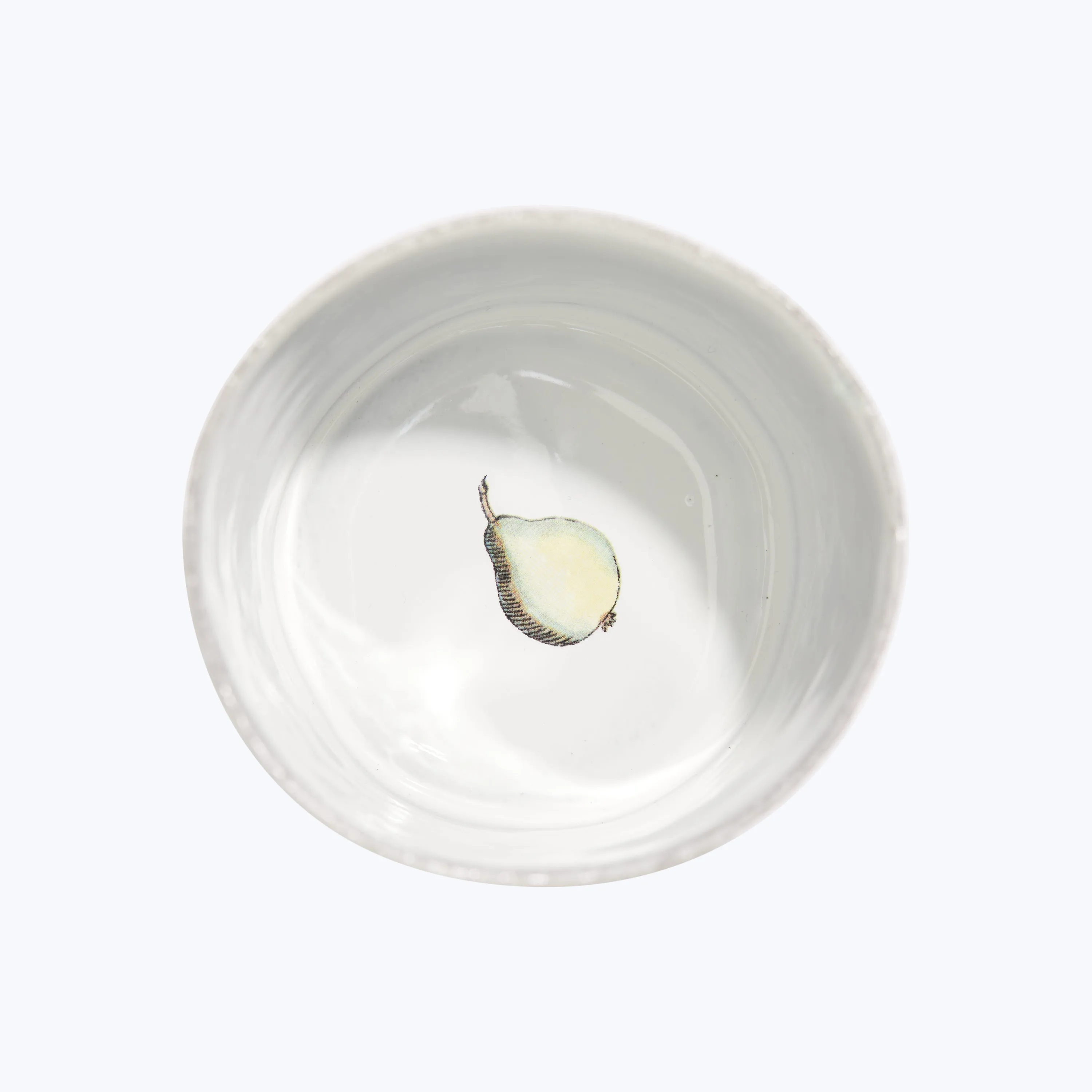 Pear Tree Cup