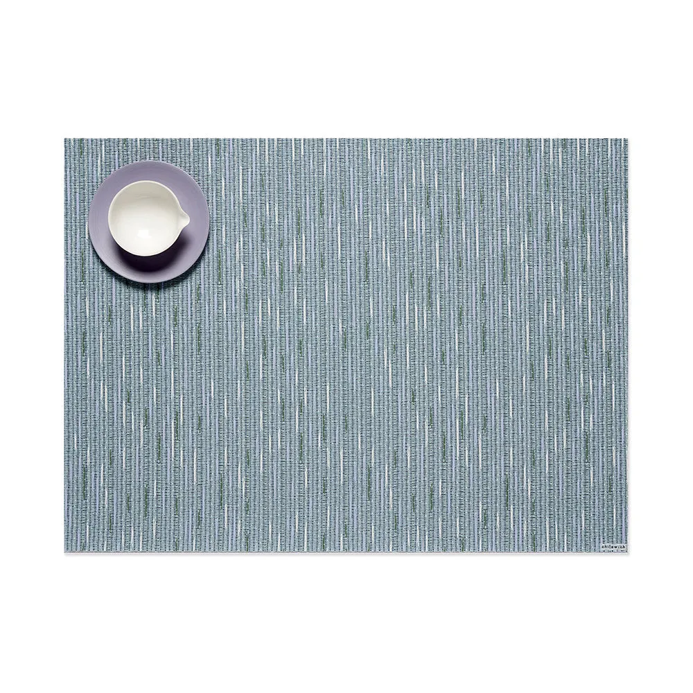 Pepper Placemat (Set of 4)