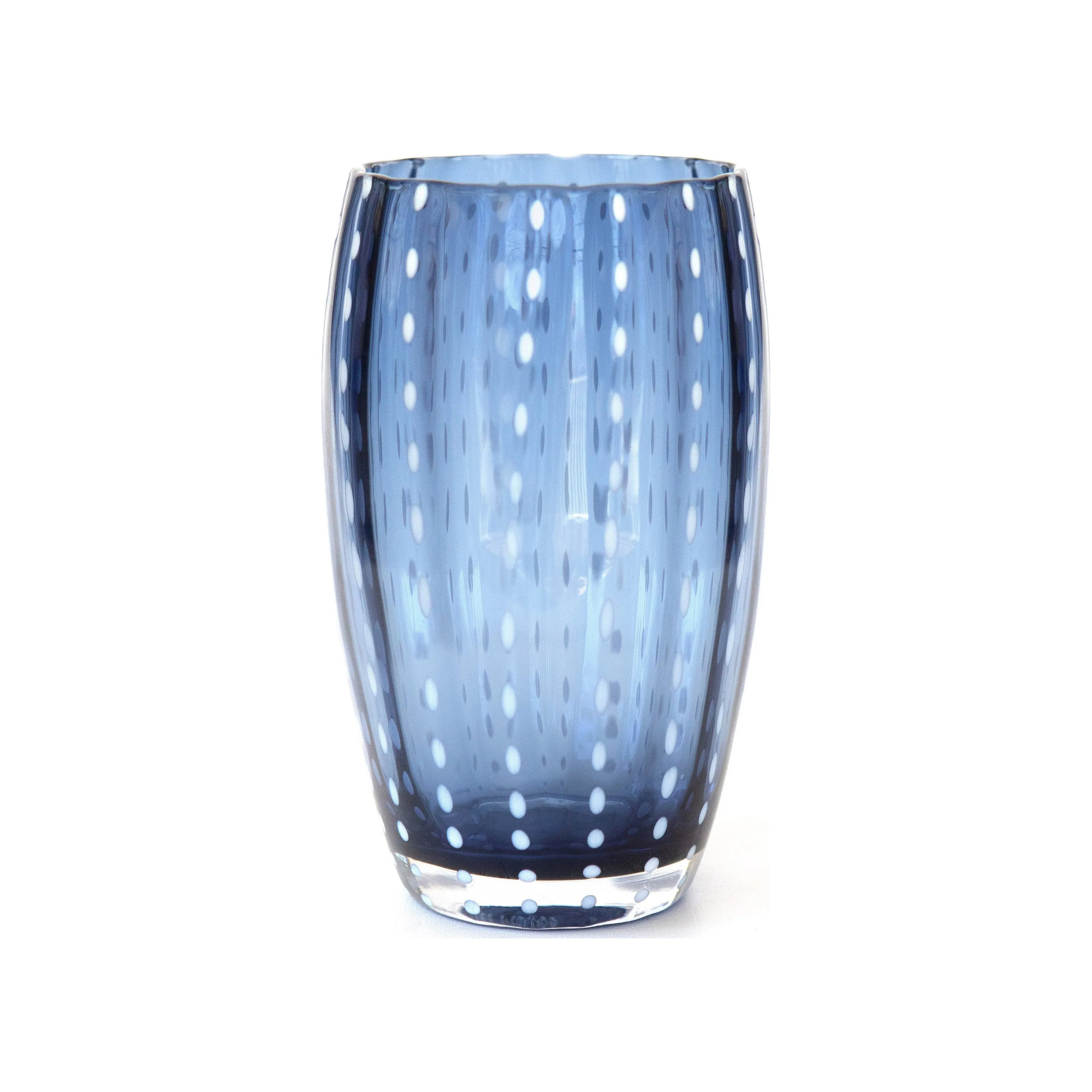 Perle Beverage Glass (Set of 6)